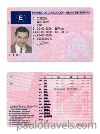 driving-img